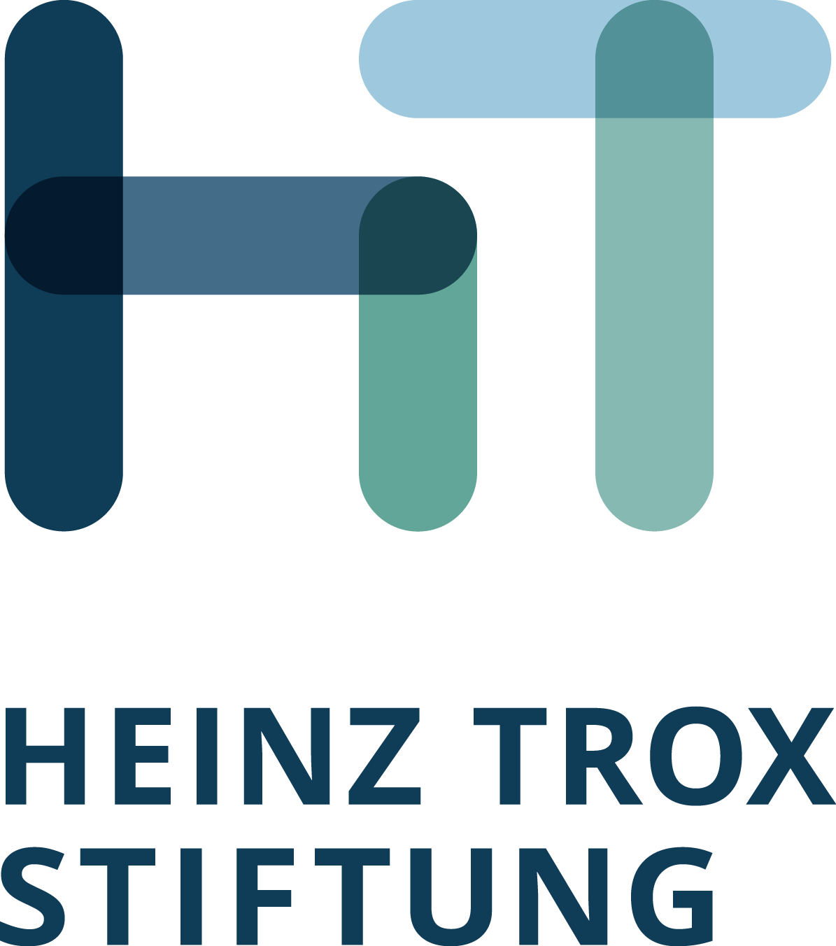 (c) Heinz-trox-foundation.com
