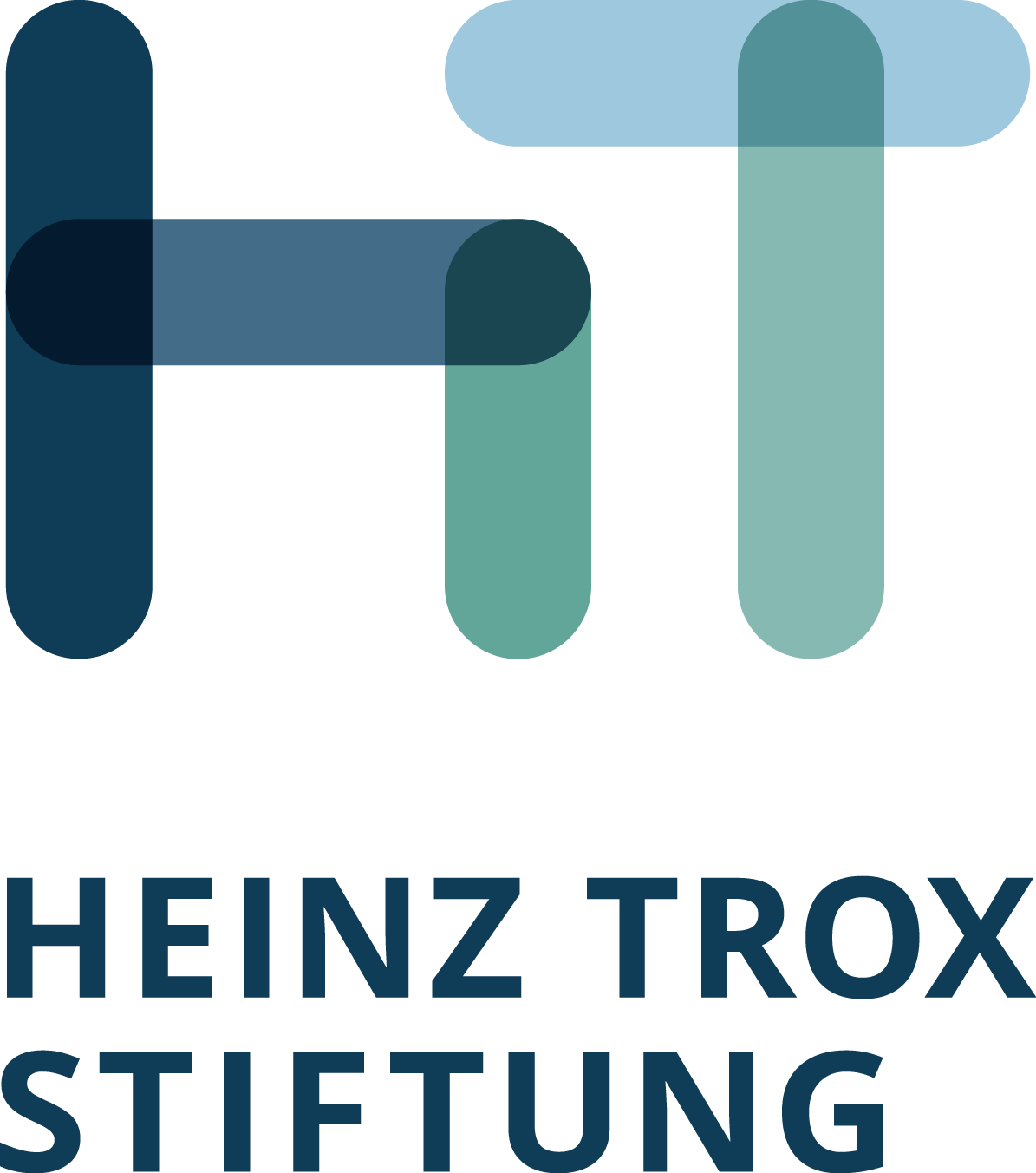 TROX - The art of handling air